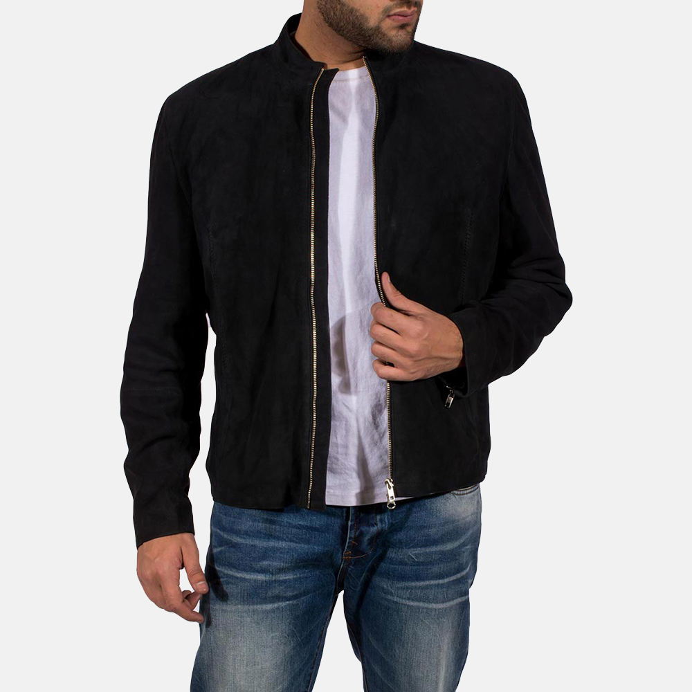 Insulated & Down Free shipping on men's jackets & coats at bloggeri.tk Shop bomber, trench, overcoat, and pea coats from Burberry, The North Face & more. Totally free shipping & returns.
